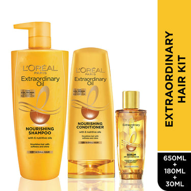 https://cdn.shopify.com/s/files/1/1857/6931/files/CHKJtl8ell.jpg?v=1726653871